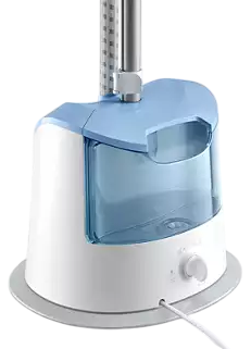 https://storage.alifshop.tj/media/images/alifshop/26896/otparivatel-philips-gc482-26-goluboy-1761827620971.png