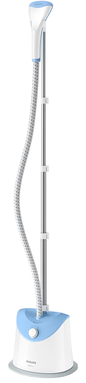 https://storage.alifshop.tj/media/images/alifshop/26896/otparivatel-philips-gc482-26-goluboy-1761827621574.png