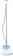 pagination images