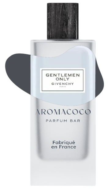 https://storage.alifshop.tj/media/images/alifshop/26897/tualetnaya-voda-aromacoco-po-motivam-givenchy-gentleman-only-classic-50ml-1731310130993.png