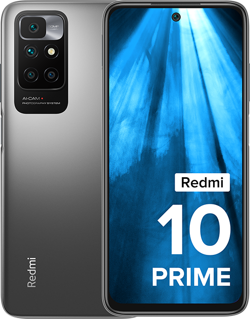 https://storage.alifshop.tj/media/images/alifshop/269/xiaomi-redmi-10-prime-4-64-gb-indian-version-chernyy-1635485581910.png