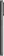 pagination images