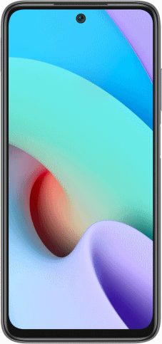 https://storage.alifshop.tj/media/images/alifshop/269/xiaomi-redmi-10-prime-4-64-gb-indian-version-chernyy-1682682771405.png