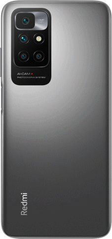 https://storage.alifshop.tj/media/images/alifshop/269/xiaomi-redmi-10-prime-4-64-gb-indian-version-chernyy-1682682771722.png