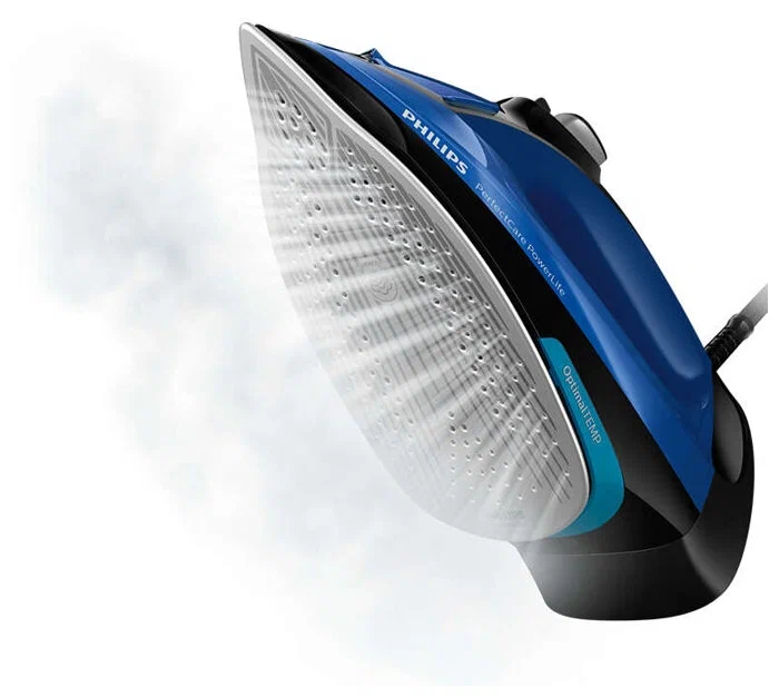 https://storage.alifshop.tj/media/images/alifshop/26900/utyug-philips-gc3920-20-siniy-1731311593066.png