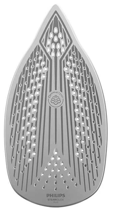 https://storage.alifshop.tj/media/images/alifshop/26900/utyug-philips-gc3920-20-siniy-1731311593953.png