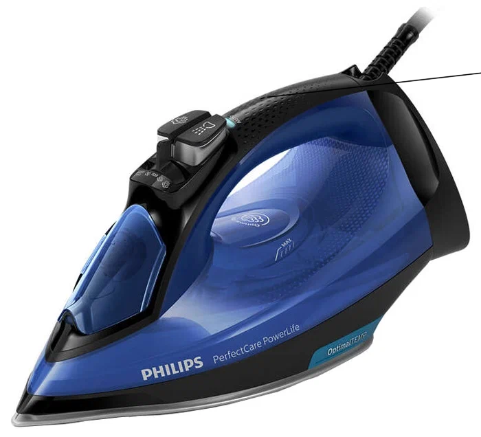 https://storage.alifshop.tj/media/images/alifshop/26900/utyug-philips-gc3920-20-siniy-1731311594627.png