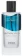 https://storage.alifshop.tj/media/images/alifshop/26903/tualetnaya-voda-aromacoco-po-motivam-davidoff-cool-water-man-classic-100ml-1731310681579-xs.webp