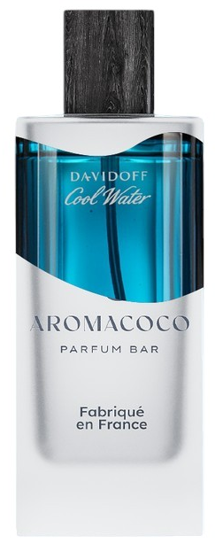 https://storage.alifshop.tj/media/images/alifshop/26903/tualetnaya-voda-aromacoco-po-motivam-davidoff-cool-water-man-classic-100ml-1731310681579.png