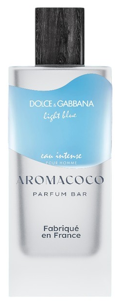 https://storage.alifshop.tj/media/images/alifshop/26904/tualetnaya-voda-aromacoco-po-motivam-dolce-gabbana-light-blue-pour-hommeclassic-30ml-1731311103304.png