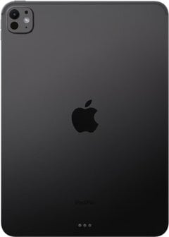 https://storage.alifshop.tj/media/images/alifshop/26905/planshet-apple-ipad-pro-m4-13-dyuymovyy-wi-fi-512-gb-seryy-1731310979666.png