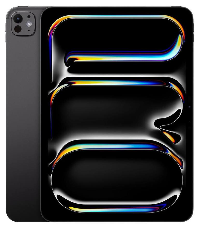 https://storage.alifshop.tj/media/images/alifshop/26905/planshet-apple-ipad-pro-m4-13-dyuymovyy-wi-fi-512-gb-seryy-1731317457123.png