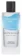 https://storage.alifshop.tj/media/images/alifshop/26906/tualetnaya-voda-aromacoco-po-motivam-dolce-gabbana-light-blue-pour-homme-classic-50ml-1731311163798-xs.webp