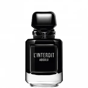  Парфюмерная вода Givenchy L'Interdit Absolu, 50 мл