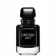 https://storage.alifshop.tj/media/images/alifshop/26909/parfyumernaya-voda-givenchy-l-interdit-absolu-50-ml-1731311827177-xs.webp