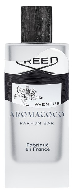 https://storage.alifshop.tj/media/images/alifshop/26912/parfyumernaya-voda-aromacoco-po-motivam-creed-aventus-classic-100ml-1731311865750.png