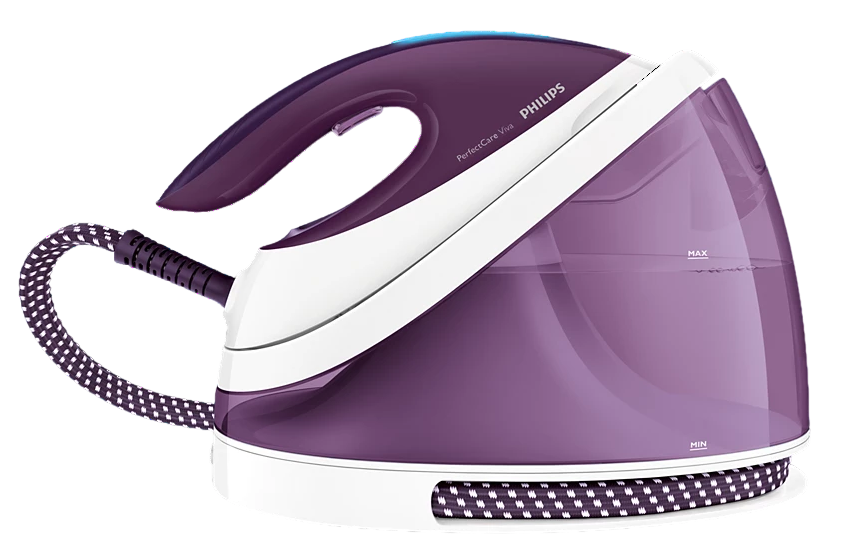 https://storage.alifshop.tj/media/images/alifshop/26913/parogenerator-philips-gc7051-30-fioletovyy-1731312692771.png