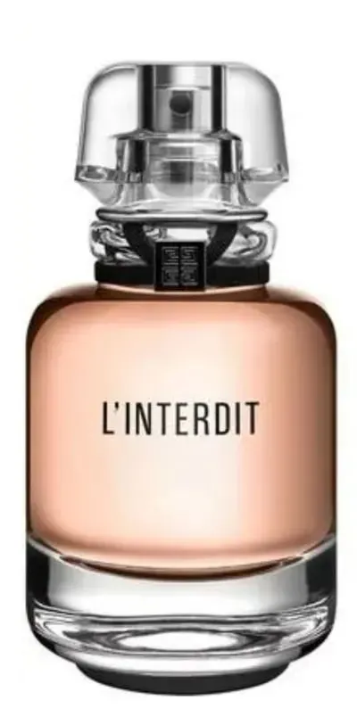 https://storage.alifshop.tj/media/images/alifshop/26914/parfyumernaya-voda-givenchy-l-interdit-80-ml-1731312555195.png