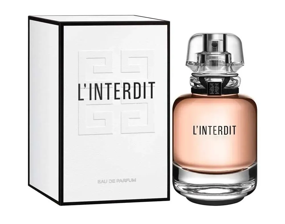 https://storage.alifshop.tj/media/images/alifshop/26914/parfyumernaya-voda-givenchy-l-interdit-80-ml-1731312555955.png