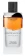 https://storage.alifshop.tj/media/images/alifshop/26915/tualetnaya-voda-aromacoco-po-motivam-clinique-happy-for-men-classic-30ml-1731313722664-xs.webp