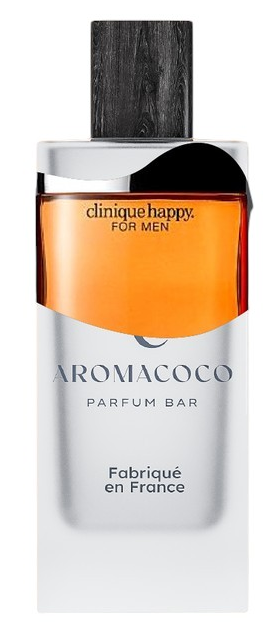 https://storage.alifshop.tj/media/images/alifshop/26916/tualetnaya-voda-aromacoco-po-motivam-clinique-happy-for-men-classic-50ml-1731313798169.png