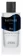 https://storage.alifshop.tj/media/images/alifshop/26919/parfyumernaya-voda-aromacoco-po-motivam-christian-dior-sauvage-elixir-classic-50ml-1731314536130-xs.webp
