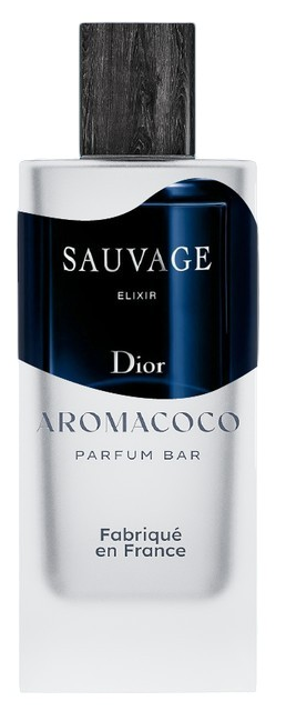 https://storage.alifshop.tj/media/images/alifshop/26919/parfyumernaya-voda-aromacoco-po-motivam-christian-dior-sauvage-elixir-classic-50ml-1731314536130.png