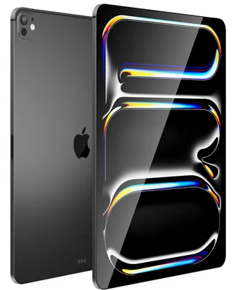 https://storage.alifshop.tj/media/images/alifshop/26922/planshet-apple-ipad-pro-m4-13-dyuymovyy-wi-fi-256-gb-seryy-1731317549736.png
