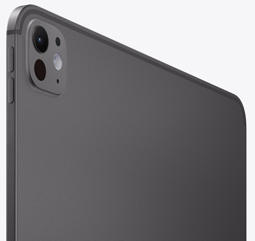 https://storage.alifshop.tj/media/images/alifshop/26922/planshet-apple-ipad-pro-m4-13-dyuymovyy-wi-fi-256-gb-seryy-1731317550307.png
