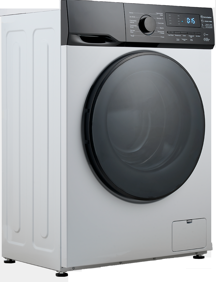 https://storage.alifshop.tj/media/images/alifshop/26923/stiralnaya-mashina-artel-wm0612w-bc-6-kg-belyy-copy-1731319590487.png