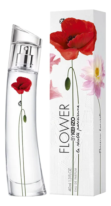 https://storage.alifshop.tj/media/images/alifshop/26925/parfyumernaya-voda-kenzo-flower-by-kenzo-40ml-1731323888791.png