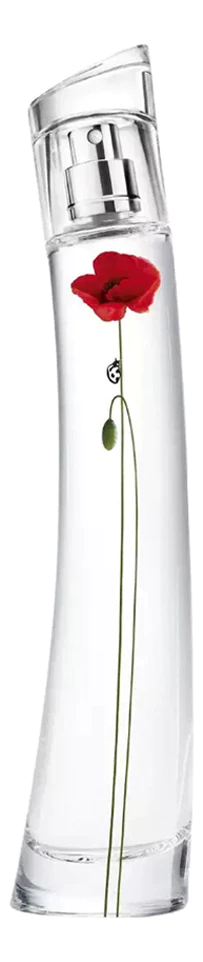 https://storage.alifshop.tj/media/images/alifshop/26926/parfyumernaya-voda-kenzo-flower-by-kenzo-75-ml-1731325012758.png