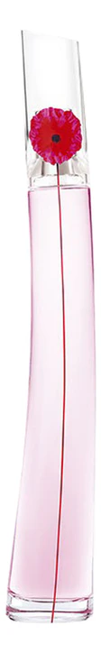 https://storage.alifshop.tj/media/images/alifshop/26929/parfyumernaya-voda-kenzo-flower-by-kenzo-poppy-bouquet-50-ml-1731385053447.png