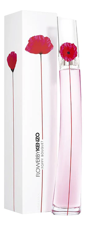 https://storage.alifshop.tj/media/images/alifshop/26929/parfyumernaya-voda-kenzo-flower-by-kenzo-poppy-bouquet-50-ml-1731385054105.png