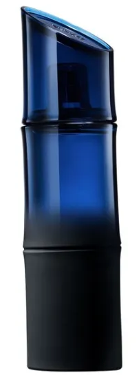 https://storage.alifshop.tj/media/images/alifshop/26930/parfyumernaya-voda-kenzo-homme-santal-marin-110-ml-1731385561448.png