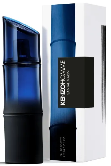 https://storage.alifshop.tj/media/images/alifshop/26930/parfyumernaya-voda-kenzo-homme-santal-marin-110-ml-1731385561972.png