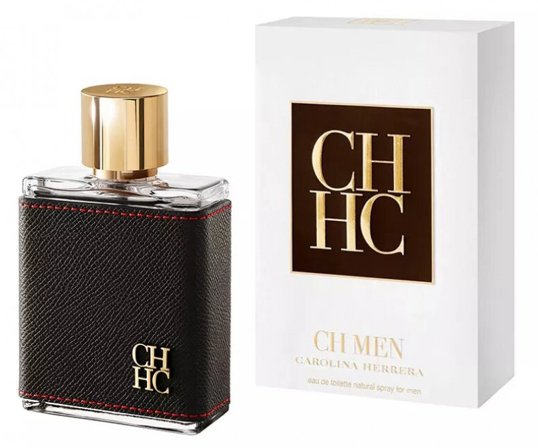 https://storage.alifshop.tj/media/images/alifshop/26931/tualetnaya-voda-carolina-herrera-ch-men-100-ml-1731390869090.png