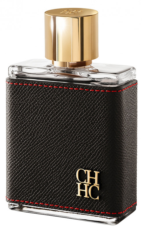 https://storage.alifshop.tj/media/images/alifshop/26931/tualetnaya-voda-carolina-herrera-ch-men-100-ml-1731390870147.png