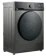 https://storage.alifshop.tj/media/images/alifshop/26932/stiralnaya-mashina-artel-wm-0714w-bc-7-kg-seryy-1731395149166-xs.webp