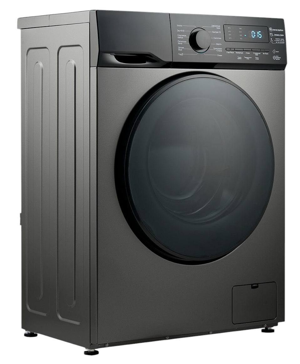 https://storage.alifshop.tj/media/images/alifshop/26932/stiralnaya-mashina-artel-wm-0714w-bc-7-kg-seryy-1731395149166.png
