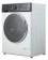 https://storage.alifshop.tj/media/images/alifshop/26933/stiralnaya-mashina-artel-wm-0814w-bc-8-kg-belyy-1731396635503-xs.webp