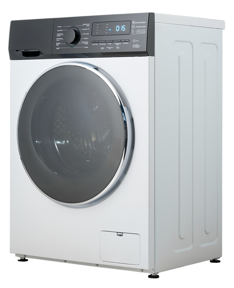 https://storage.alifshop.tj/media/images/alifshop/26933/stiralnaya-mashina-artel-wm-0814w-bc-8-kg-belyy-1731396635503.png