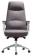 https://storage.alifshop.tj/media/images/alifshop/26934/ofisnoe-kreslo-aryan-visual-a-20-seryy-1731389330567-xs.webp