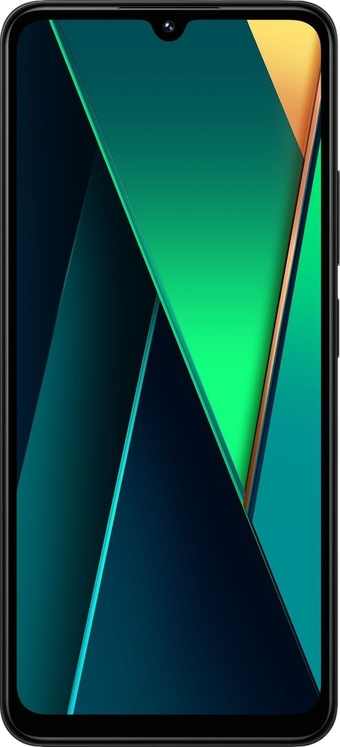 https://storage.alifshop.tj/media/images/alifshop/26936/xiaomi-poco-c75-6-128-gb-chernyy-1753178265824.png