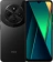 https://storage.alifshop.tj/media/images/alifshop/26936/xiaomi-poco-c75-6-128-gb-chernyy-1753178267425-xs.webp