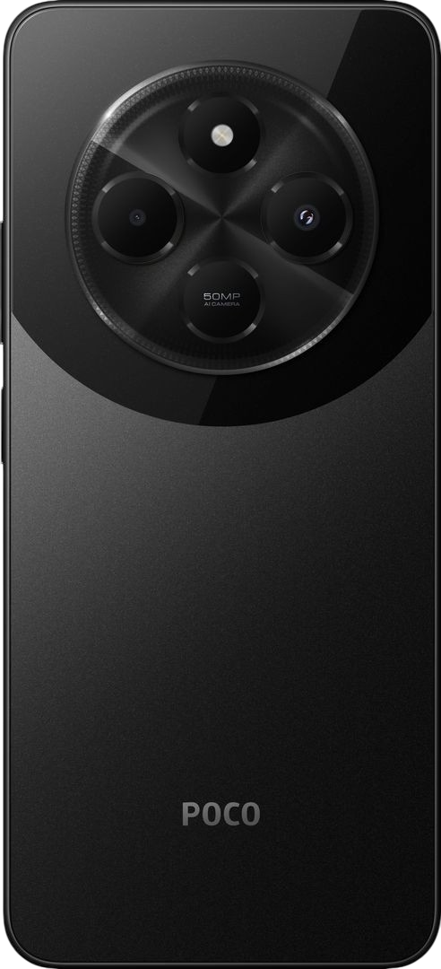 https://storage.alifshop.tj/media/images/alifshop/26936/xiaomi-poco-c75-6-128-gb-chernyy-1753178269524.png