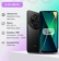https://storage.alifshop.tj/media/images/alifshop/26936/xiaomi-poco-c75-6-128-gb-chernyy-1753178275127-xs.webp