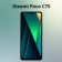 https://storage.alifshop.tj/media/images/alifshop/26936/xiaomi-poco-c75-6-128-gb-chernyy-1753178637540-xs.webp