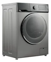Стиральная машина Artel  WM 0814S BC, 8 кг, серый1