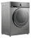 https://storage.alifshop.tj/media/images/alifshop/26937/stiralnaya-mashina-artel-wm-0814s-bc-8-kg-seryy-1731397143662-xs.webp